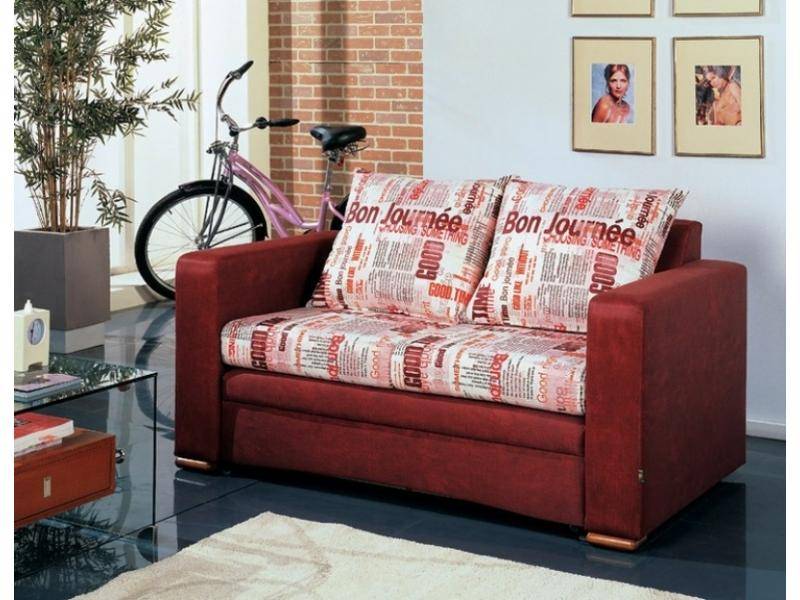 диван прямой марсель 120 выкатной в Нижневартовске