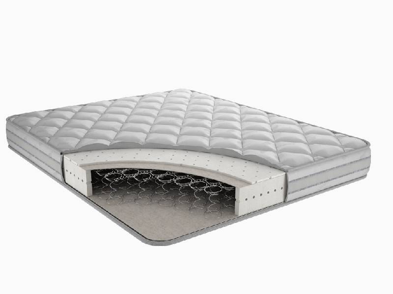 матрас коллекция в Нижневартовске