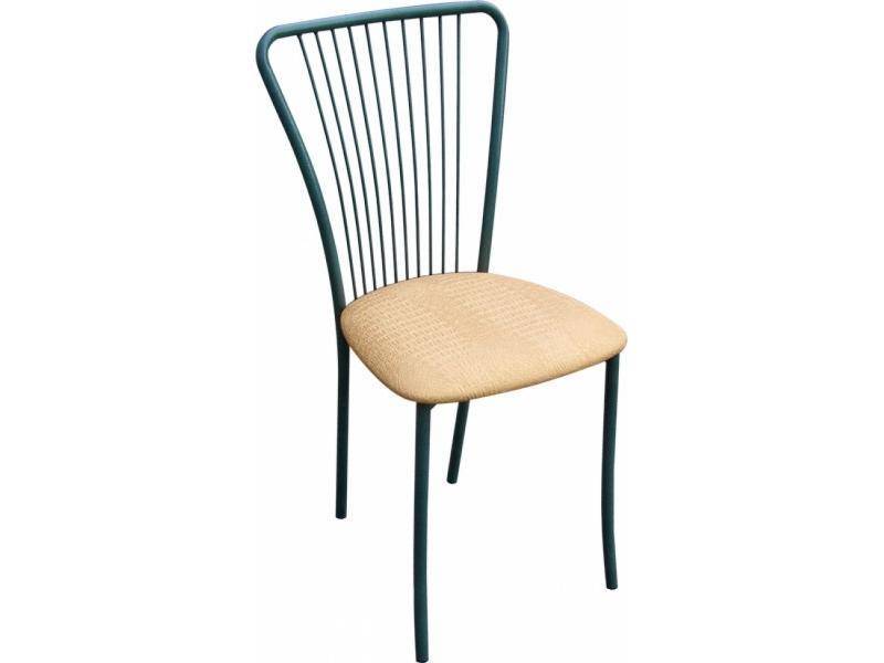 стул м 59 в Нижневартовске