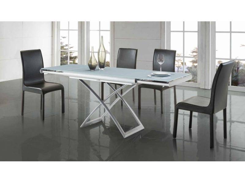 стол трансформер 2293 в Нижневартовске