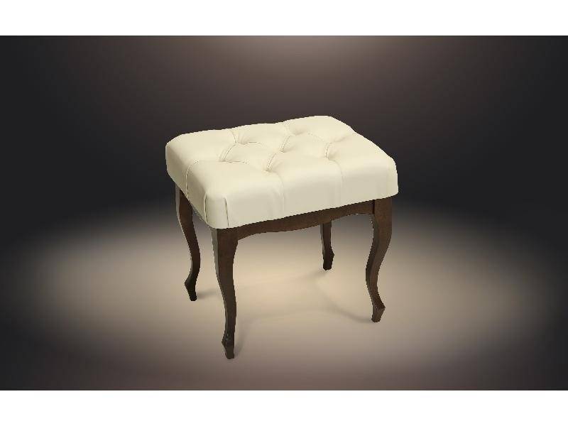 банкетка благо 4 б4.3 на ножках в Нижневартовске