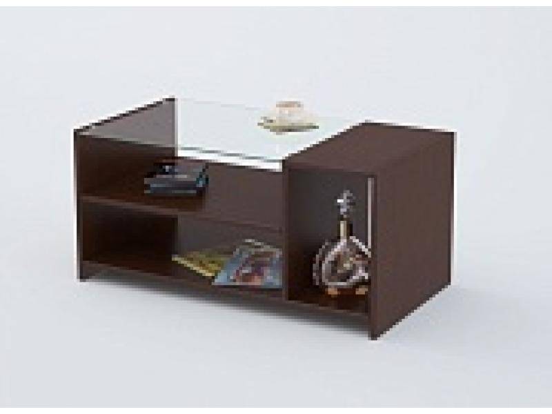 стол журнальный в Нижневартовске