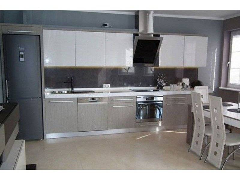 кухня арт лдсп 020 в Нижневартовске