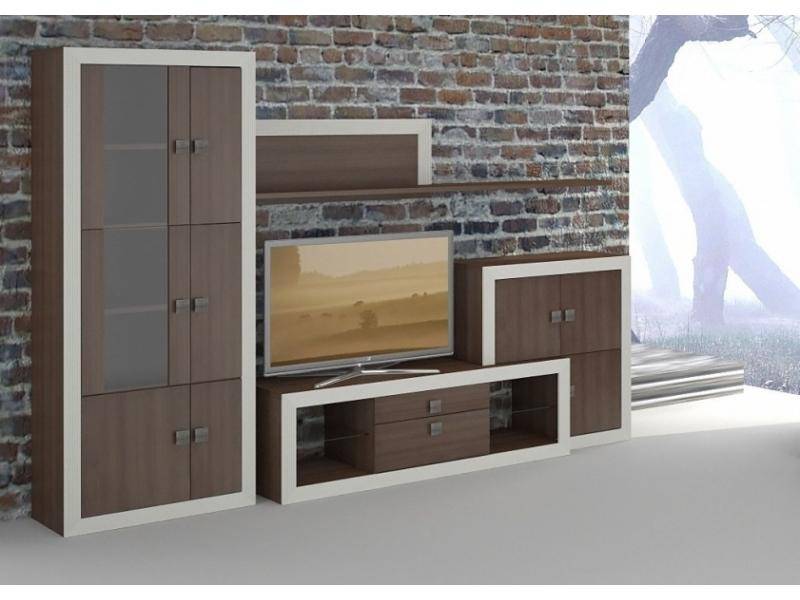 гостиная стенка в Нижневартовске