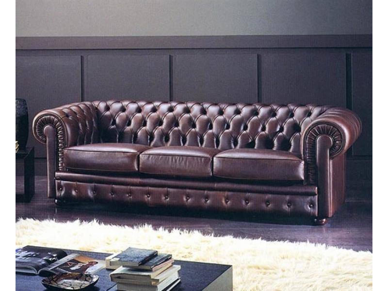 диван прямой фаворит честер в Нижневартовске