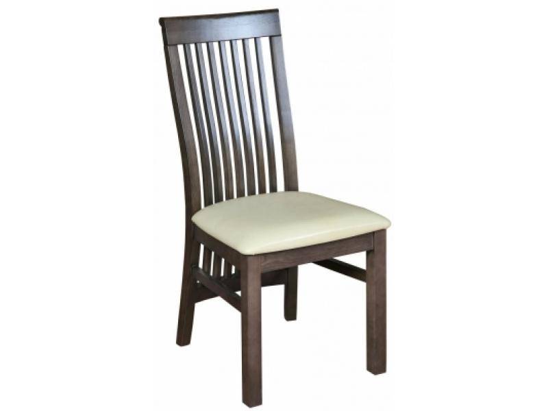 стул амати п328 бук в Нижневартовске