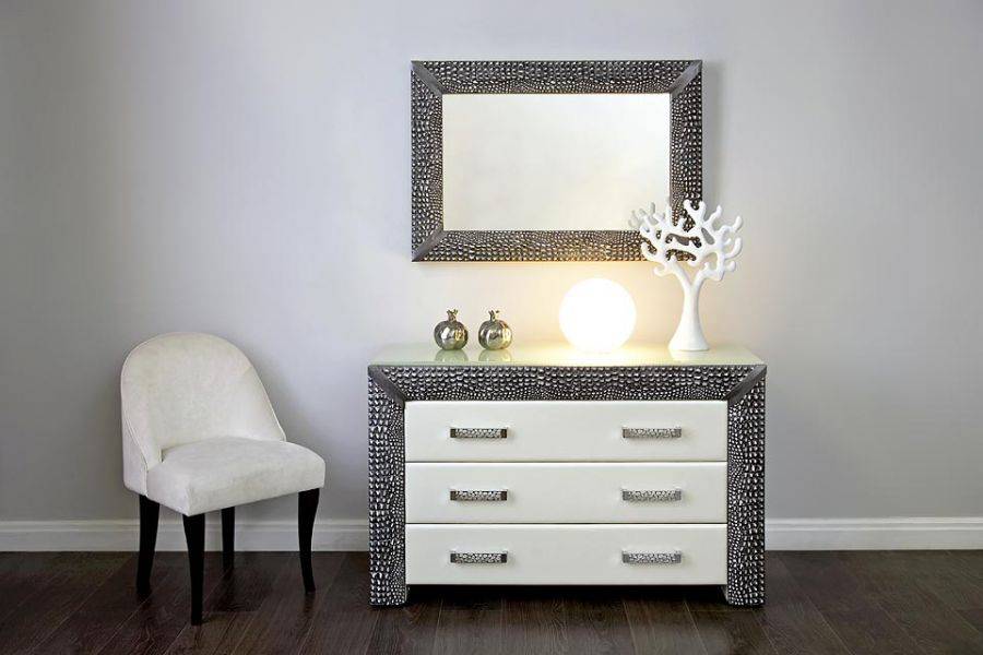 стильный комод позитано в Нижневартовске