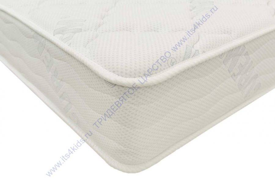 классический пружинный детский матрас в Нижневартовске