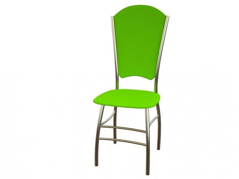 стул фагот н в Нижневартовске