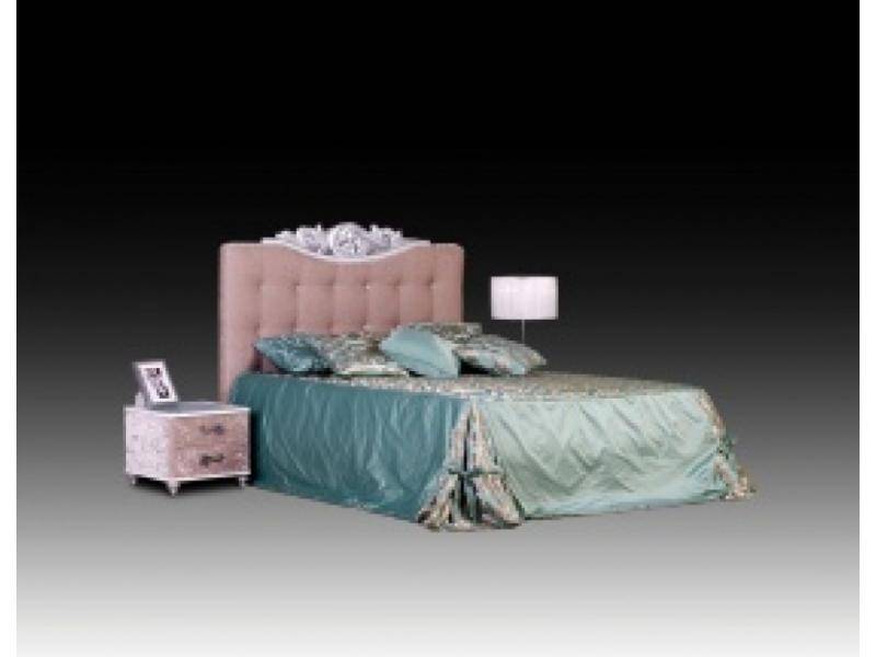 кровать фабиана в Нижневартовске