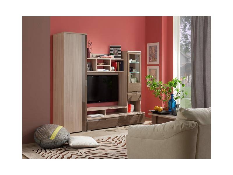 стенка престиж в Нижневартовске