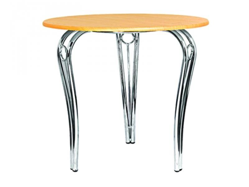 стол кухонный 12 в Нижневартовске