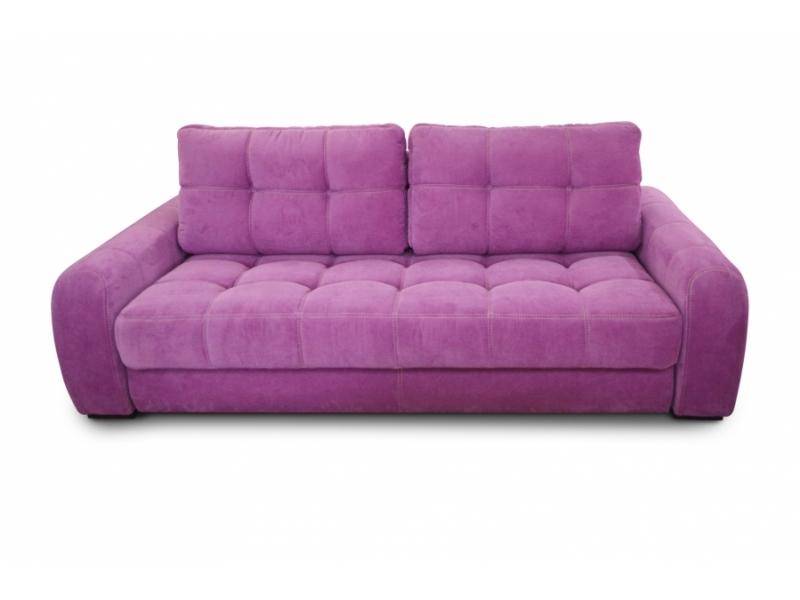 диван-кровать неаполь в Нижневартовске