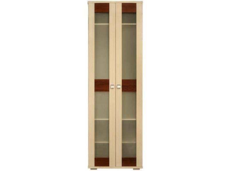 шкаф квадро п181.10 в Нижневартовске