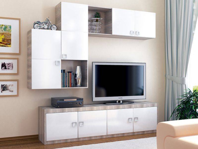 набор для гостиной valeant-23 в Нижневартовске