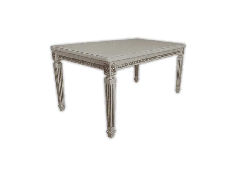 стол инфинити в Нижневартовске