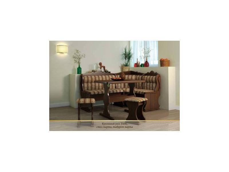 обеденный комплект 1 в Нижневартовске