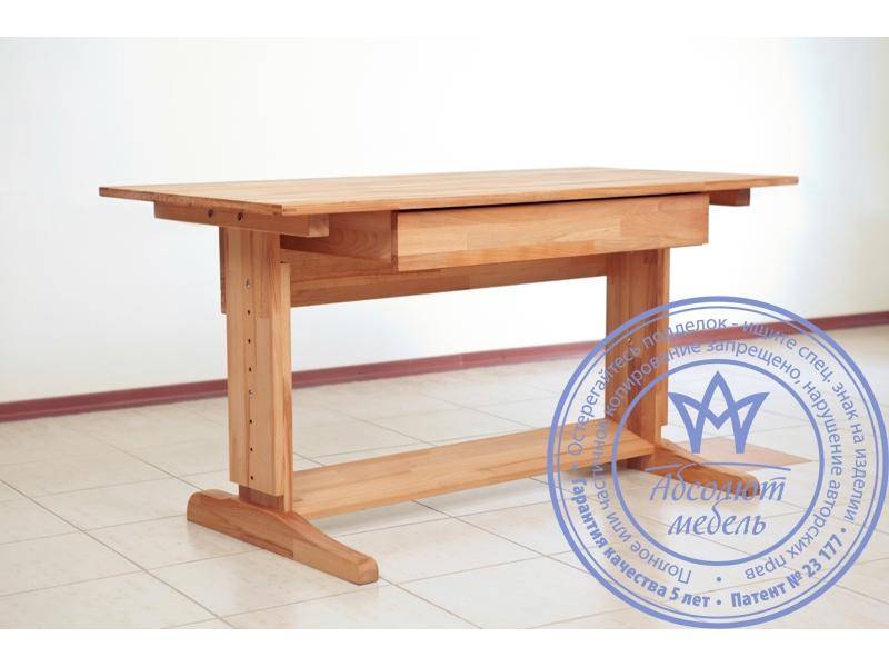 стол трансформер лидер в Нижневартовске