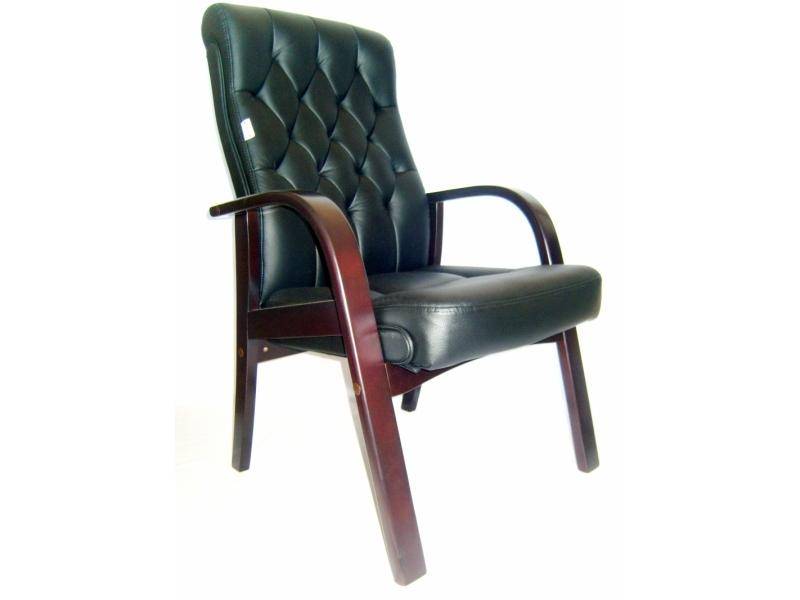 стул берн-сl в Нижневартовске