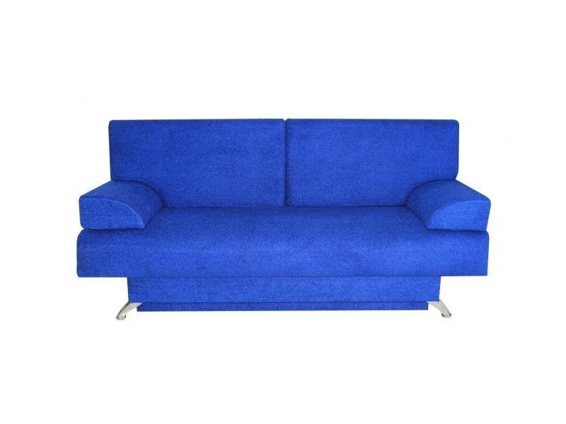 прямой диван ливерпуль 2 в Нижневартовске