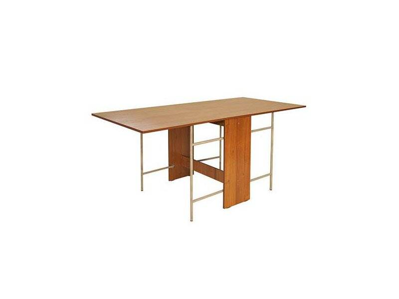 стол – книжка большая в Нижневартовске