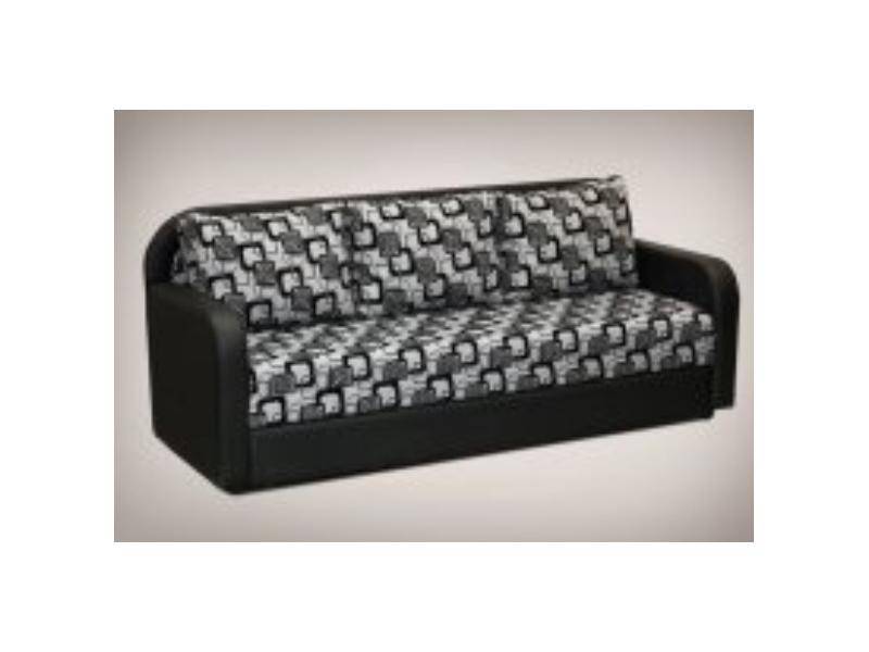 тахта взрослая 3 в Нижневартовске