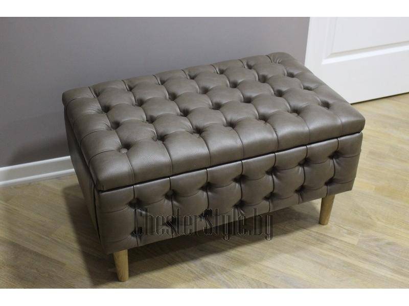 пуф stone в Нижневартовске