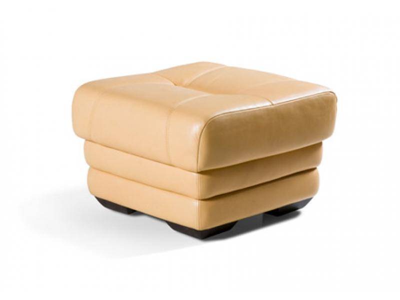 пуф лестер в Нижневартовске