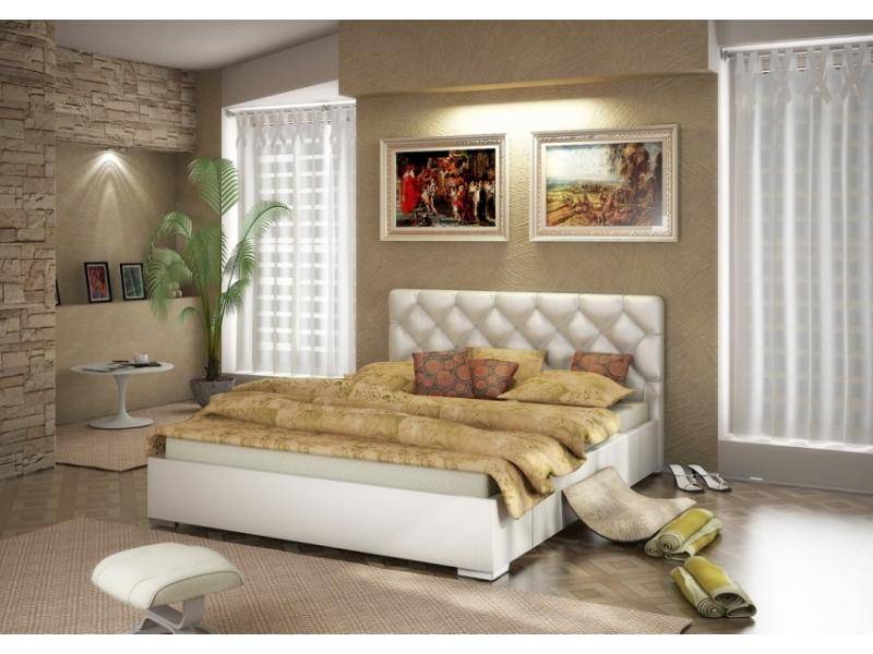 кровать бали в Нижневартовске