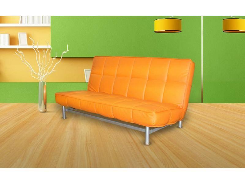 диван прямой лира в Нижневартовске