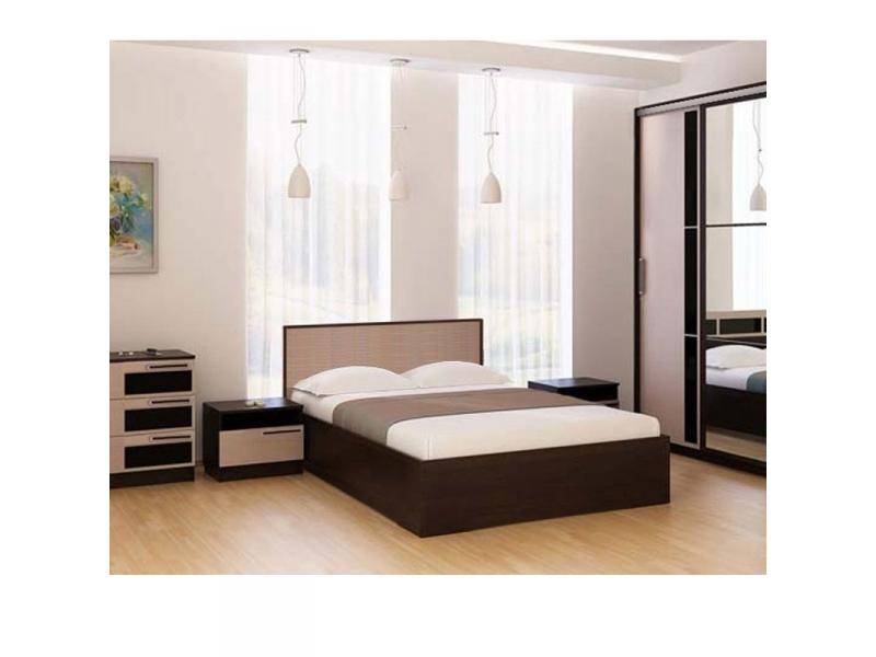 спальня европа в Нижневартовске