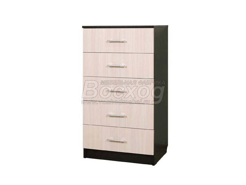 комод км 5 в Нижневартовске