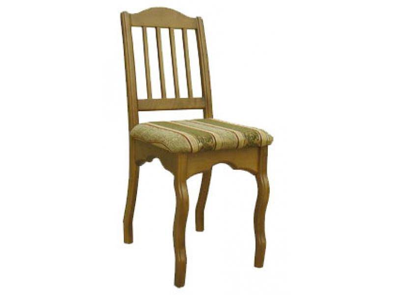 стул венский мягкий в Нижневартовске