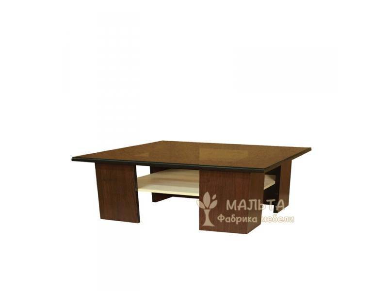 журнальный стол в гостиную 39е в Нижневартовске