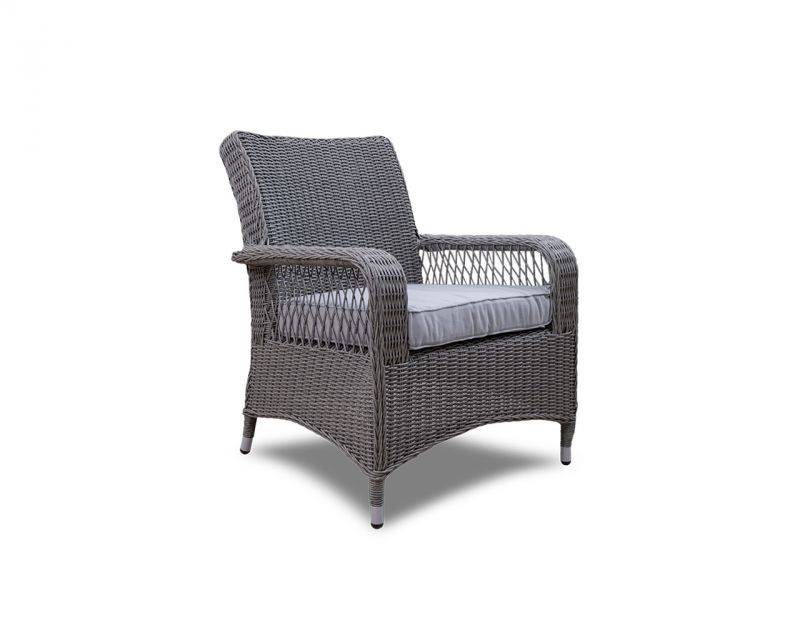 кресло прованс в Нижневартовске