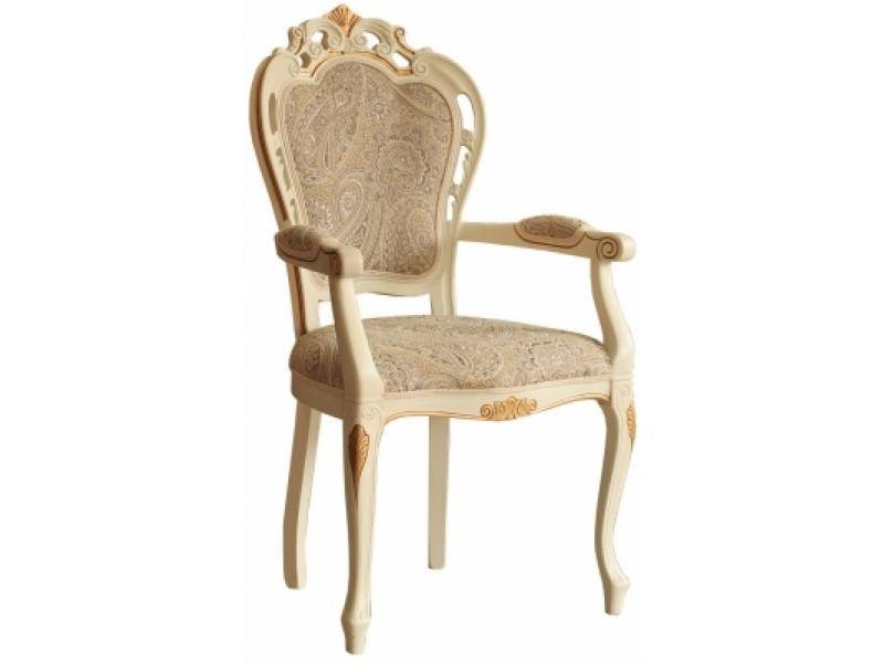 стул премиум 2500 / а бук в Нижневартовске