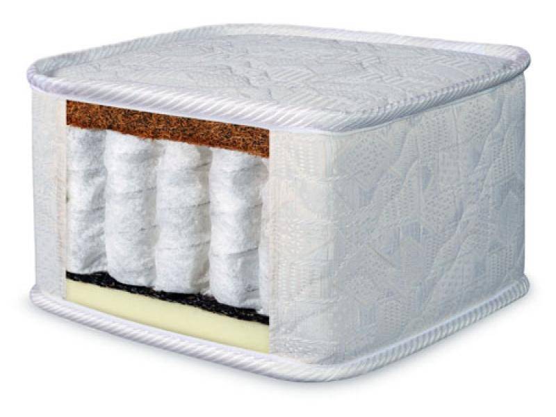 матрас венера мультипак в Нижневартовске