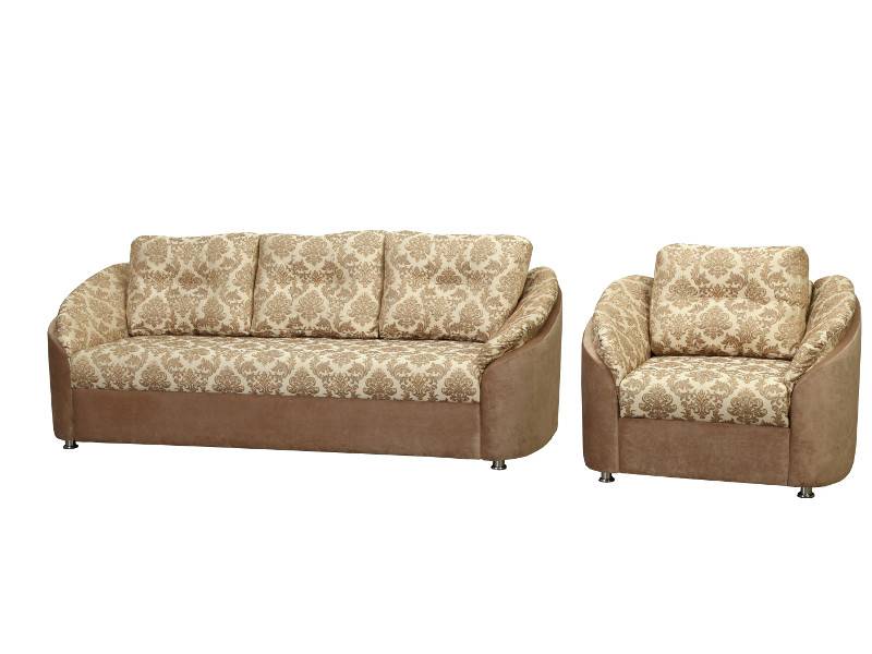 диван прямой буржуа в Нижневартовске