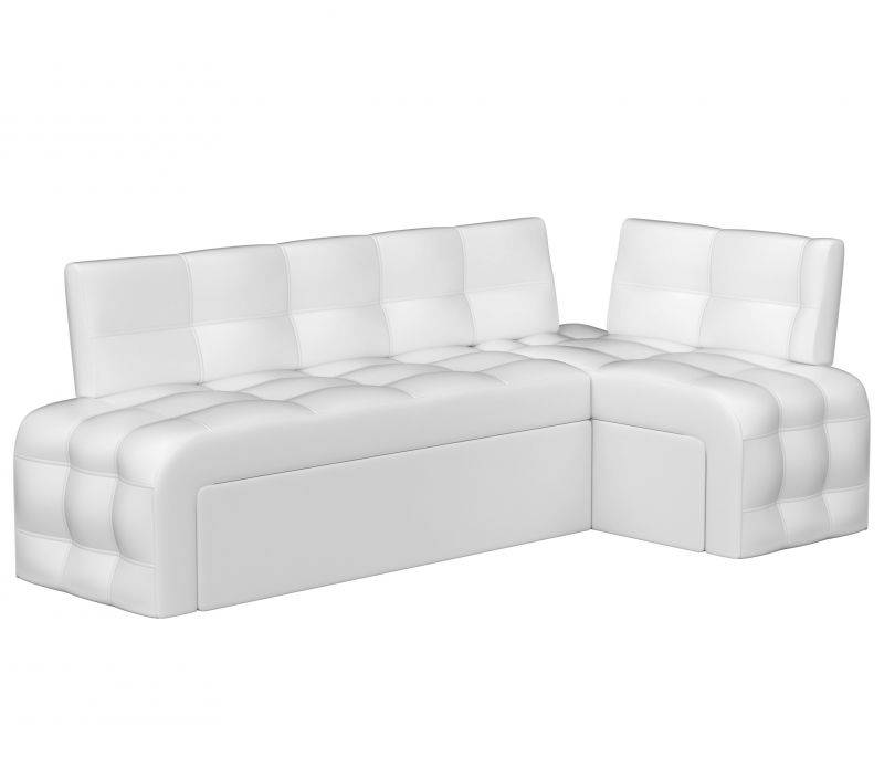 кухонный уголок люксор в Нижневартовске