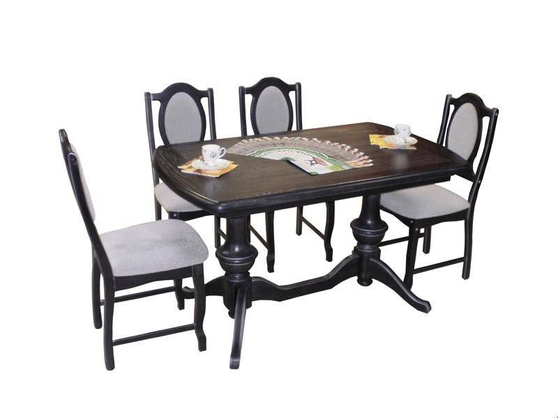 стол обеденный тандем в Нижневартовске