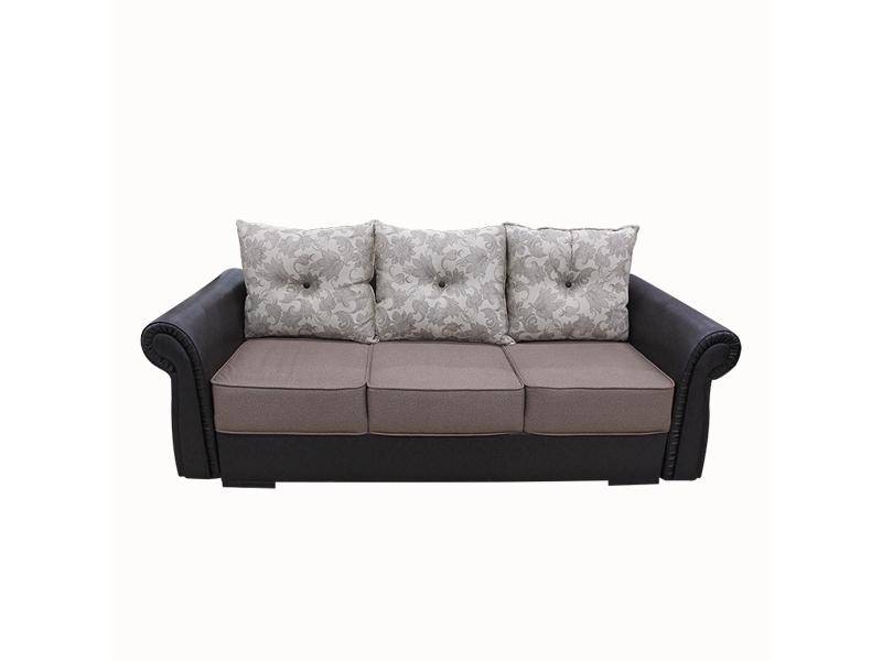 диван-кровать маркиз в Нижневартовске