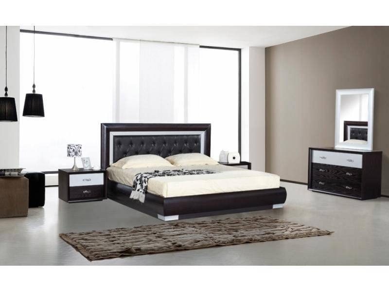 спальный гарнитур амидала в Нижневартовске