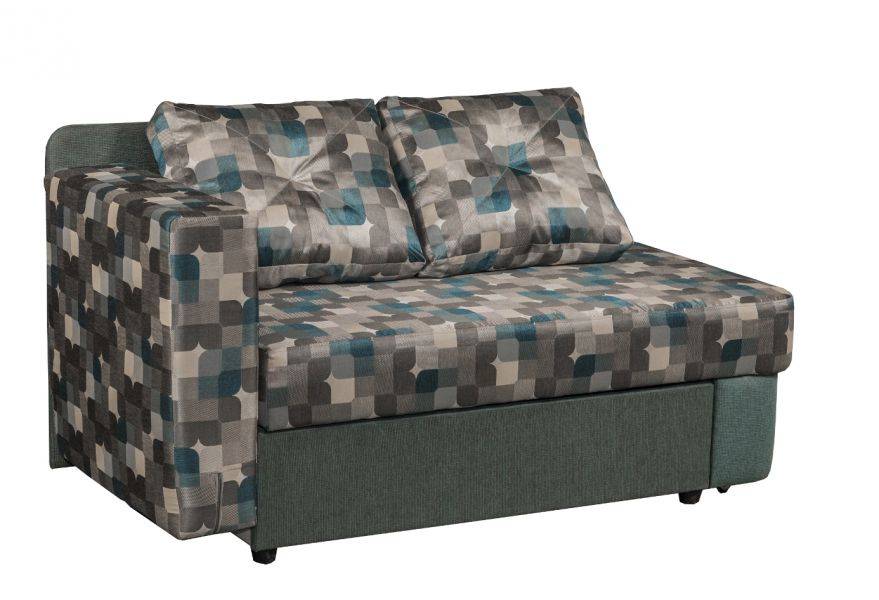 канапе робин в Нижневартовске