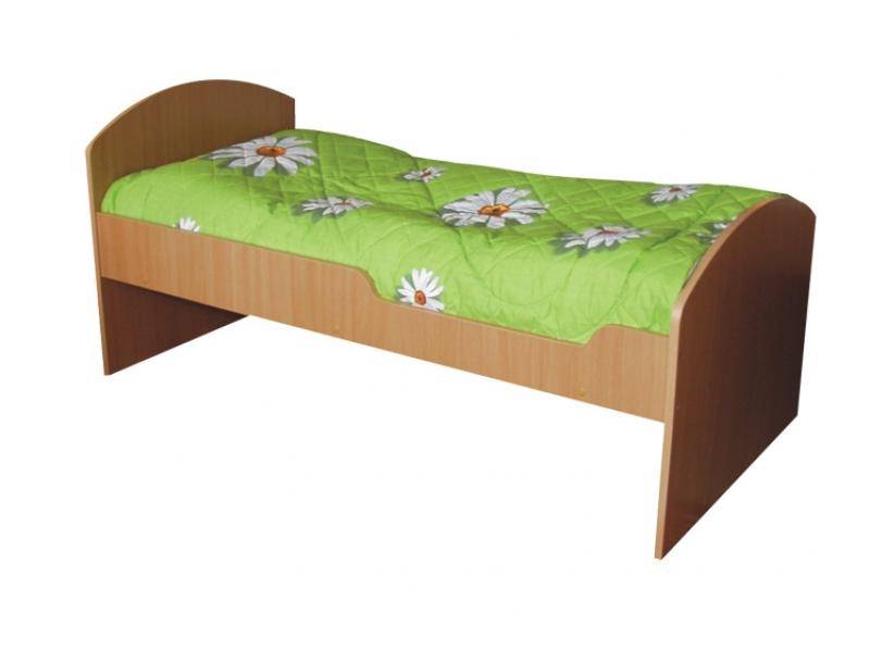 кровать детская в Нижневартовске