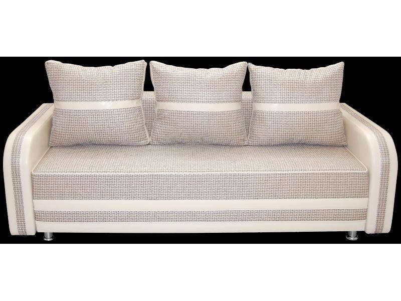 диван прямой марсель в Нижневартовске