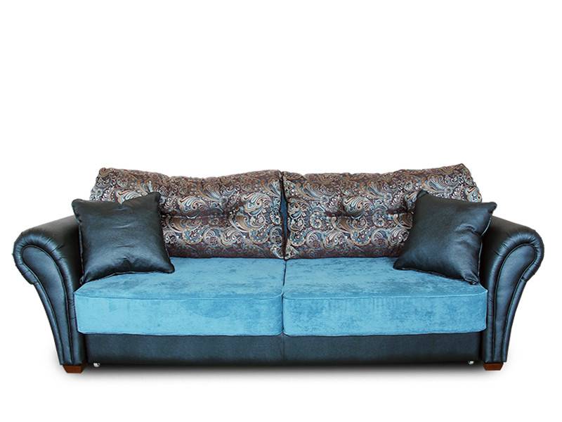 двухместный диван версаль в Нижневартовске