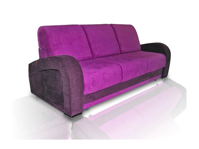 диван прямой байрон 2 в Нижневартовске