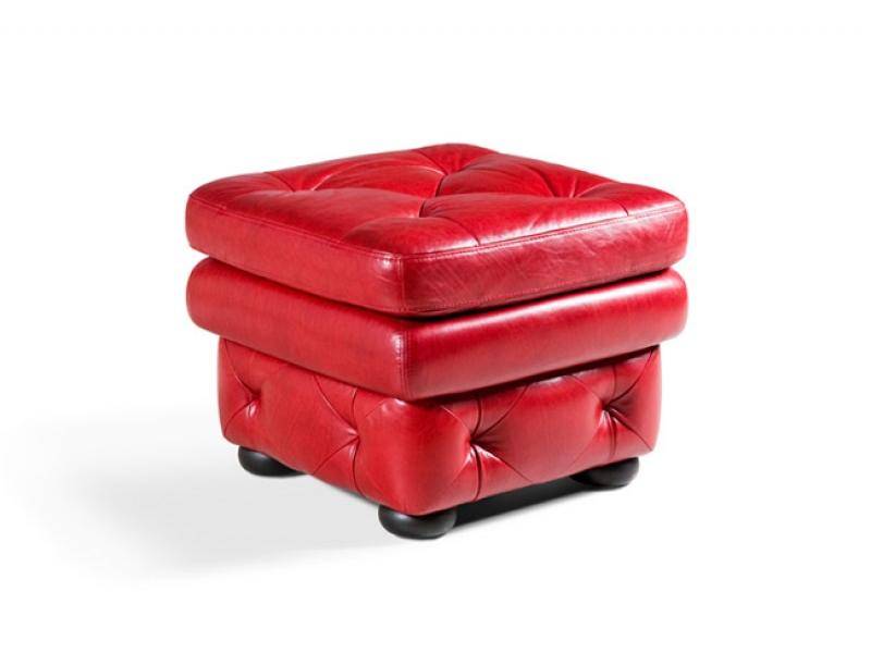 пуфик солсбери в Нижневартовске