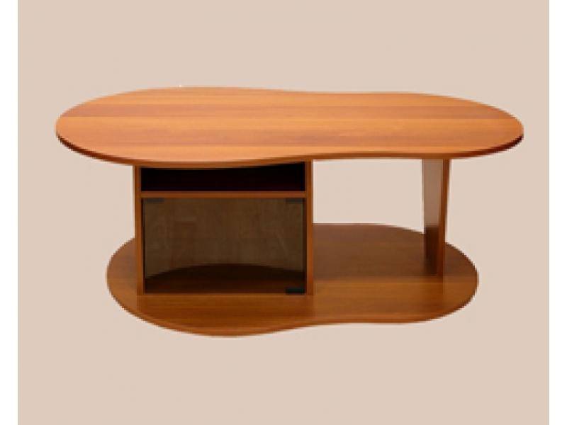 стол журнальный сж 17 в Нижневартовске