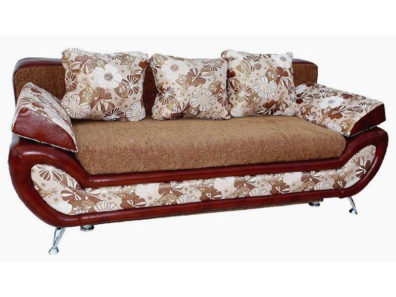 диван прямой диана в Нижневартовске